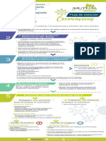 flujo-covid-19-pasos-a-seguir-por-la-empresas-vf.pdf