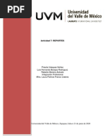 A7_RMA.pdf