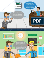 La importancia de organizar la información escenario1.pdf