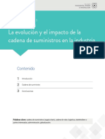 Cadena Suministros.pdf