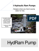 Bombas hidráulicas construídas em casa para RAM.pdf