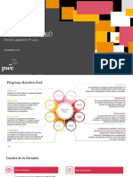 PWC Programa-Reactiva-Peru