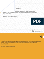 Sesion 06 PDF