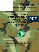 Organização e táticas paramilitares e não militares.pdf