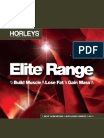 Elite Range 08 A5 Final