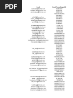 الجالية اللبنانية في الكويت اميل4 Pdf