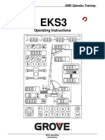 PDF EKS 3 Instructions