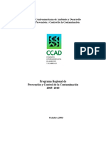 programa regional de prevencion y control de la contaminacion 3.pdf