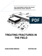 Tratamento de fraturas no campo.pdf