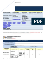 Guia-Didactica Clase Virtual 6 PDF