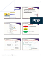 Clase 1 - Introducción - OML PDF