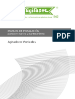 manual-agitadores-verticales-ssc.pdf