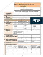 RESUMEN_EJECUTIVO_INTERNET_20200121_161853_845