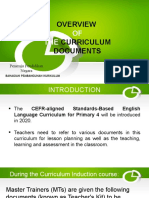 Overview of KSSR Year 4 curriculum docs explanation 16-07-2019.pptx