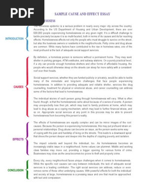 sample-cause-and-effect-essay_for_schoology