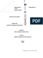 Investigación Unidad 2-Fuentes