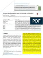 Medicinal and health benefit effects of functional sea cucumbers _ Elsevier Enhanced Reader.pdf