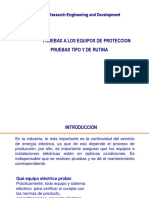 pruebas-equipos-de-proteccion-cite.compressed.pdf