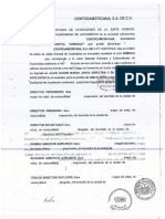 credencial de sociedad local.pdf