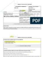 Parcial Habilidades 2