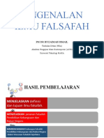 BAB 1_PENGENALAN ILMU FALSAFAH (1).pptx