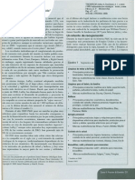 Caso Procter & Gamble - Extracto