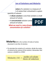 Molarity and Boiling Point.pdf