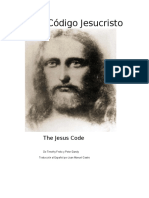 Jesus y la verdad.pdf