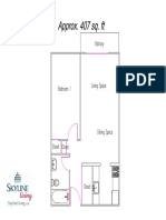 737-Ouellette-Floor-Plans-1-Bedroom-Group.pdf