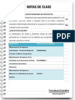Nota de clase 66 evaluacion financiera de proyectos.pdf