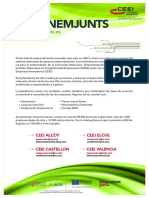 Emprenemjunts PDF