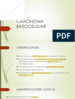 Unido Carcinomas Cutaneos