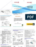 3330 Triptico PDF