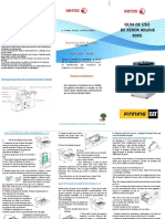 MFP Altalink 80XX Guia de Uso PDF