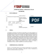 SILABO PSICOMETRÍA.docx