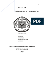 41500014-MAKALAH-probabilitas.docx