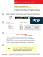 GSG English PDF