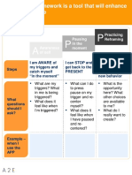 Chapter 4.8.b Reframing - How Can You Reframe