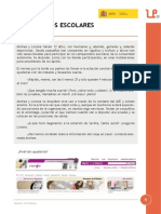 CampeonatosEscolares_Al .pdf