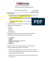 SALVATIERRA CUETO.pdf