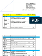 FILE - 20200210 - 160514 - HNX - BÁO GIÁ NỘI THẤT CƠ BẢN CĂN 2 PN +1 - CHỊ TRANG VHOP