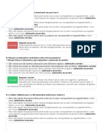 Softblue 2 PDF