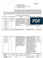 Gapa 7° Adri Musica