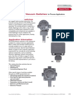 Pressure-and-Vacuum-Switches_CAT216.pdf