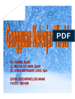 mk_end_slide_gangguan_kelenjar_tiroid.pdf