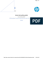 ID 01085141 HP FutureSmart 4.8 and A4 LaserJet Top issues July 2019 - Recording.pdf