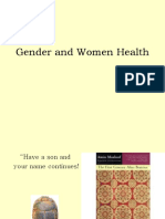 Womens Health 2