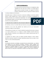 CARTA DE RENUNCIA DEFINICON 2018.docx