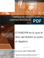02 Marco de trabajo_Guía PMBoK.pdf