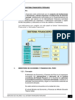 sistemafinanciero-161229221905.pdf